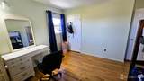 7 Stradford Road - Photo 23