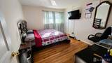 7 Stradford Road - Photo 24