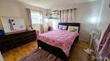 7 Stradford Road - Photo 25