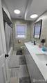 7 Stradford Road - Photo 26