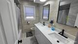 7 Stradford Road - Photo 27