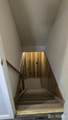 7 Stradford Road - Photo 28