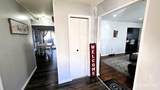 7 Stradford Road - Photo 3