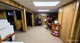 7 Stradford Road - Photo 30