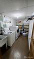 7 Stradford Road - Photo 32