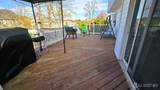 7 Stradford Road - Photo 33