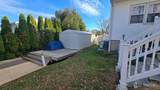 7 Stradford Road - Photo 34