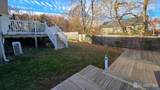 7 Stradford Road - Photo 35