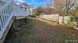 7 Stradford Road - Photo 36