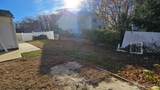 7 Stradford Road - Photo 37