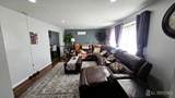 7 Stradford Road - Photo 5