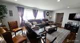 7 Stradford Road - Photo 6