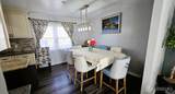 7 Stradford Road - Photo 7