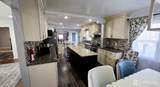 7 Stradford Road - Photo 8