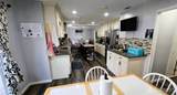 7 Stradford Road - Photo 9