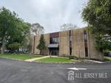 1299 Us Route 22 Highway - Photo 1