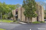 1299 Us Route 22 Highway - Photo 2