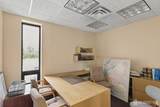 1299 Us Route 22 Highway - Photo 21