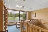 1299 Us Route 22 Highway - Photo 24