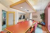 1299 Us Route 22 Highway - Photo 25