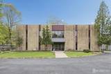 1299 Us Route 22 Highway - Photo 3