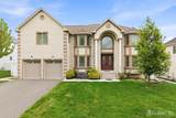 14 Hillsdale Road - Photo 1