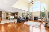 14 Hillsdale Road - Photo 10