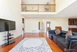 14 Hillsdale Road - Photo 11