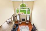 14 Hillsdale Road - Photo 12