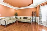 14 Hillsdale Road - Photo 13