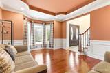 14 Hillsdale Road - Photo 14