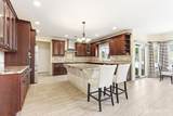 14 Hillsdale Road - Photo 15