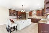14 Hillsdale Road - Photo 16