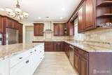 14 Hillsdale Road - Photo 17