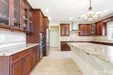 14 Hillsdale Road - Photo 18