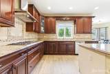 14 Hillsdale Road - Photo 19
