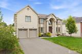 14 Hillsdale Road - Photo 2