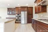 14 Hillsdale Road - Photo 20