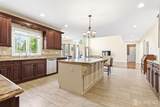 14 Hillsdale Road - Photo 21