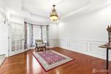14 Hillsdale Road - Photo 24