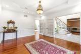 14 Hillsdale Road - Photo 25