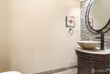 14 Hillsdale Road - Photo 26