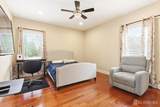 14 Hillsdale Road - Photo 27