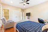14 Hillsdale Road - Photo 28