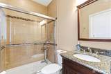 14 Hillsdale Road - Photo 29