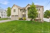 14 Hillsdale Road - Photo 3