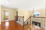 14 Hillsdale Road - Photo 30
