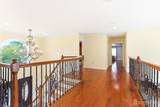 14 Hillsdale Road - Photo 31