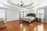 14 Hillsdale Road - Photo 32