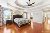 14 Hillsdale Road - Photo 33
